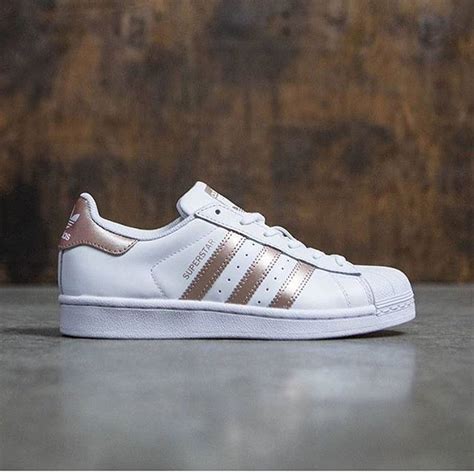 adidas gouden strepen|Adidas schoenen nl.